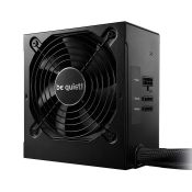 be quiet! System Power 9 400W CM 80 Plus Bronze