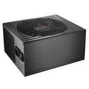 be quiet! Straight Power 11 850W 80 Plus Gold