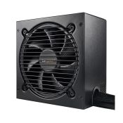 be quiet! Pure Power 11 600W 80 Plus Gold