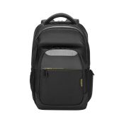 Targus CityGear 3 15,6" mit Regenschutz