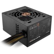 Sharkoon SilentStorm SFX 450W 80 Plus Bronze