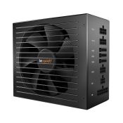 be quiet! Straight Power 11 750W 80 Plus Platinum
