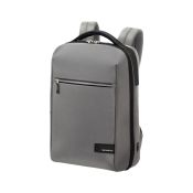 Samsonite Litepoint 14,1" grau