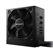 be quiet! System Power 9 CM 600W 80 Plus Bronze