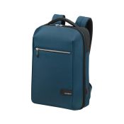 Samsonite Litepoint 15,6" blau