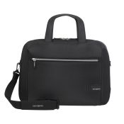 Samsonite Litepoint Bailhandle 15.6" schwarz