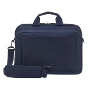 Samsonite Guardit Classy 15.6" dunkelblau
