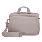 Samsonite Guardit Classy 15,6" steingrau
