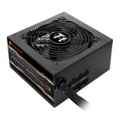 Thermaltake Smart SE2 600W