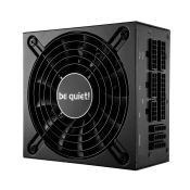 be quiet! SFX-L POWER 600W 80 Plus Gold