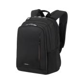Samsonite Guardit Classy 14.1" schwarz