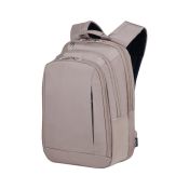 Samsonite Guardit Classy 14.1" grau