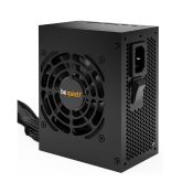 be quiet! SFX Power 3 450W 80 Plus Bronze