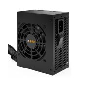 be quiet! SFX Power 3 300W 80 Plus Bronze