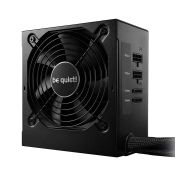 be quiet! System Power 9 500W CM 80 Plus Bronze