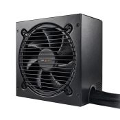be quiet! Pure Power 11 400W 80 Plus Gold