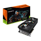 Gigabyte GeForce RTX 4090 GAMING OC 24 GB GDDR6X