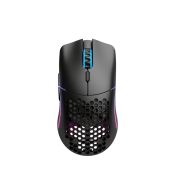 Glorious Model O Wireless (Matte schwarz)