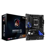 ASRock B650E PG RIPTIDE WIFI