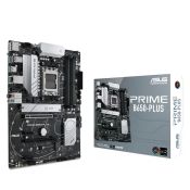 ASUS PRIME B650-PLUS