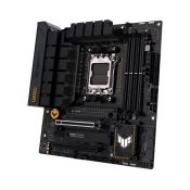 ASUS TUF GAMING B650M-PLUS