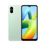 Xiaomi Redmi A1 2GB 32GB hellgrün