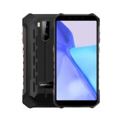 uleFone Armor X9 Pro 4/64GB schwarz