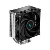 Deepcool AK400 120mm