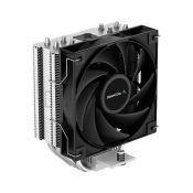 Deepcool AG400 120mm