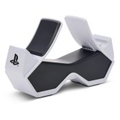 PowerA Lizenziertes Ladegerät für DualSense PS5-Pads
