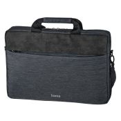 Hama Tayrona 15,6" dunkelgrau