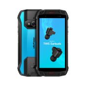 uleFone Armor 15 6/128GB blau