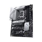OUTLET - ASUS PRIME Z790-P WIFI