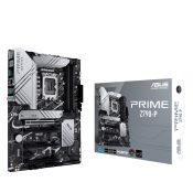 ASUS PRIME Z790-P