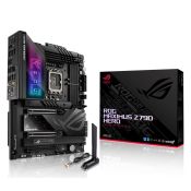ASUS ROG MAXIMUS Z790 HERO