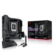 ASUS ROG STRIX Z790-I GAMING WIFI