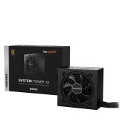 be quiet! System Power 10 850W 80 Plus Gold