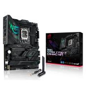 ASUS ROG STRIX Z790-F GAMING WIFI