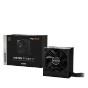 be quiet! System Power 10 750W 80 Plus Bronze