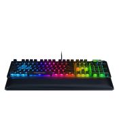 Acer Predator Aethon 700