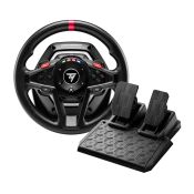 Thrustmaster T128 Xbox Series X|S / Xbox One / PC