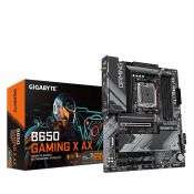 Gigabyte B650 GAMING X AX