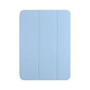 Apple Smart Folio Case für iPad (10. Generation) – Blau