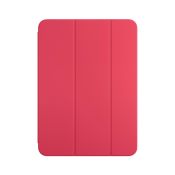 Apple Smart Folio Case für iPad (10. Generation) – Wassermelone