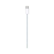 Apple Gewebtes USB-C-Ladekabel (1 m)