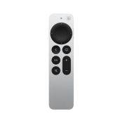 Apple Apple TV-Fernbedienung