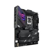 ASUS ROG Strix Z790-E Gaming WIFI Gaming Mainboard 1700