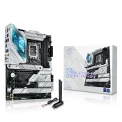 ASUS ROG STRIX Z790-A GAMING WIFI DDR4