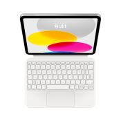 Apple Magic Keyboard für iPad (10. Generation) – ENG|international