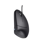 Trust Verto Ergonomic
